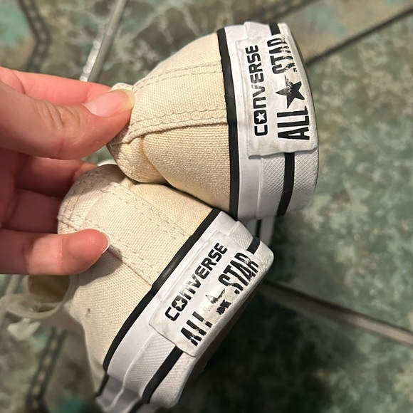 Converse - Picture 4 of 7